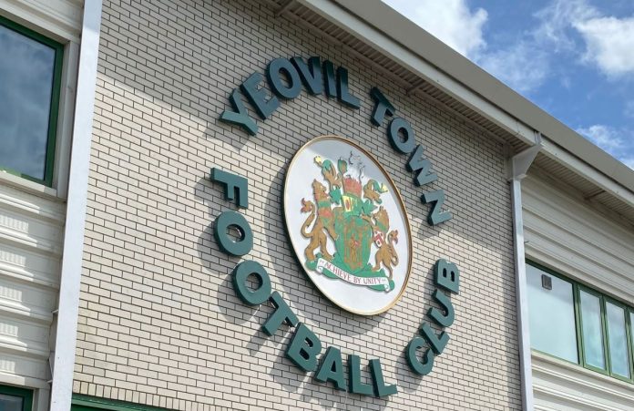 Prabhu Srinivasan Net Worth Prabhu Srinivasan Net Worth