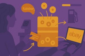 What Are the Best Ways to Earn Nectar Points Faster