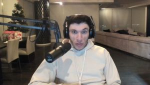 What Can We Expect from Trainwreck in the Future