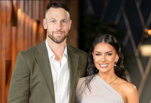 What Can We Learn from Rhi and Jeff’s Relationship