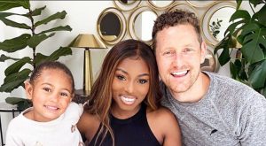 What Do We Know About Patricia Bright’s Marriage to Mike Bright