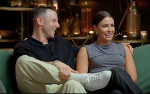 Where Are Rhi and Jeff Now in 2025