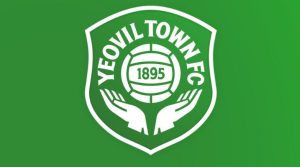 Why Did Prabhu Srinivasan Invest in Yeovil Town Football club