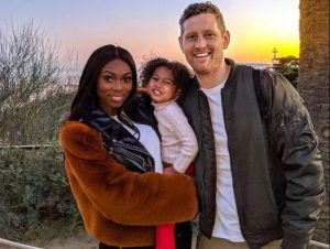 Why Do Influencers Like Patricia Bright Keep Their Personal Lives Private