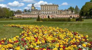 Cliveden House, Berkshire
