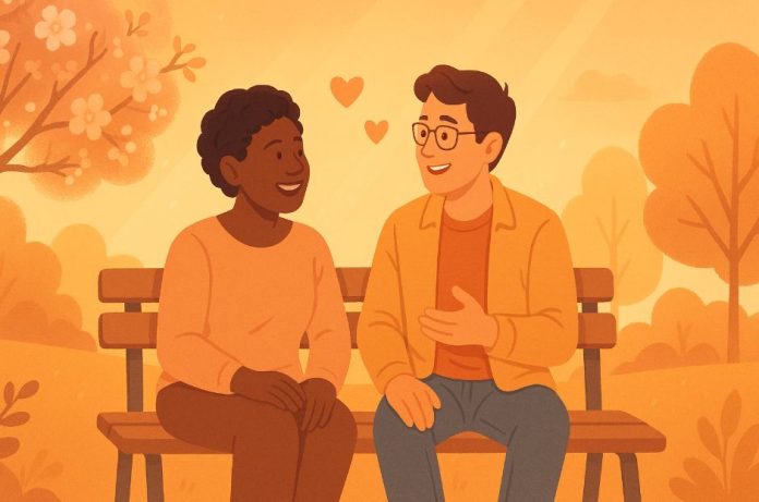 HIV Dating Sites HIV Dating Sites