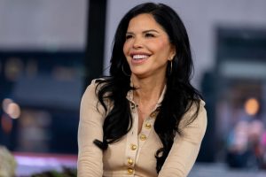 What Are Lauren Sanchez’s Business Ventures
