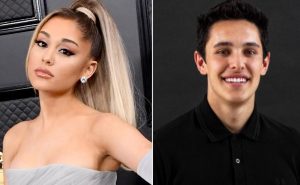 What Are the Legal Details of Ariana Grande’s Divorce Settlement
