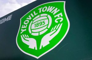 What Future Plans Does Prabhu Srinivasan Have for Yeovil Town FC