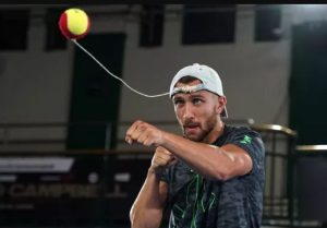 What Is Known About Lomachenko’s Lifestyle and Spending Habits