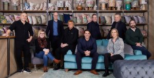 What Is the Ashley Wilde Group and How Successful Is It Financially