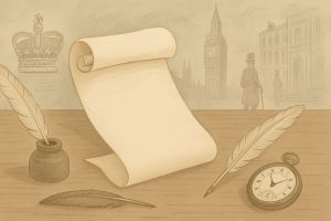 What Is the History Behind UK Bank Holidays