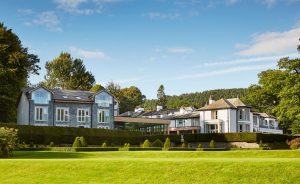Another Place, Ullswater, Cumbria