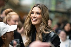 Delta Goodrem