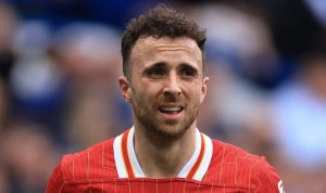 Diogo Jota Net Worth 2025: Salary, Endorsements & Career Earnings Breakdown