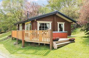 Faweather Grange &ndash; West Yorkshire