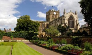 Hexham Countryside Haven &ndash; Hexham