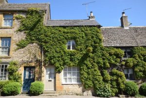 Honey Cottage, Bourton-on-the-Water
