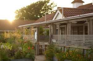 The Gallivant, Camber Sands &ndash; Sussex