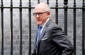 What Role Does the New York Jets Ownership Play in His Fortune