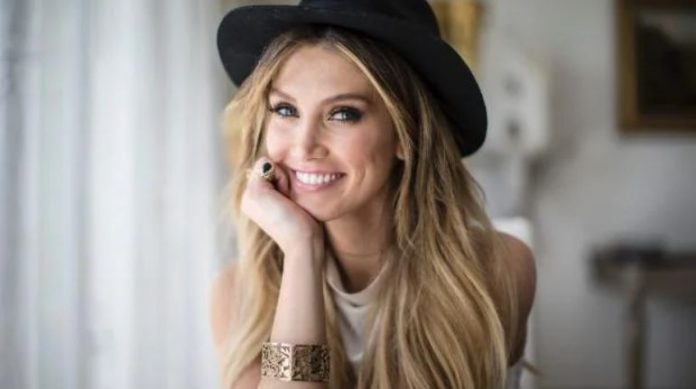 delta goodrem net worth delta goodrem net worth