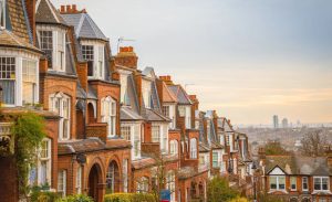 Dog Friendly Airbnb Apartments &ndash; Various Locations