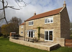 Heather View Eco Lodge, Aviemore