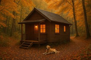 How Can You Make the Most of a Dog-Friendly Holiday in Cornwall