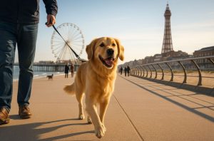 Is 2025 the Year of the Dog-Friendly Holiday Boom