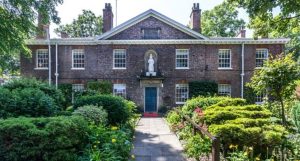 Middletons Hotel, Skeldergate, York City Centre