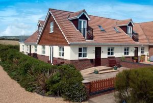Seabreeze Cottage, Isle of Skye
