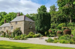 Trevose Hideaway, near Newquay