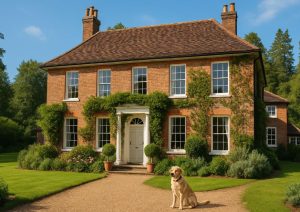 What Are the Most Important Things to Pack for a Dog Friendly Hotel Stay