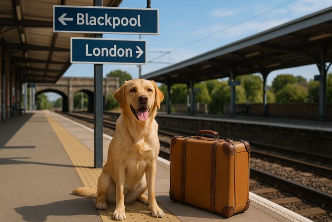 dog friendly hotels blackpool dog friendly hotels blackpool