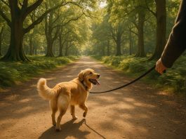 dog friendly hotels new forest area