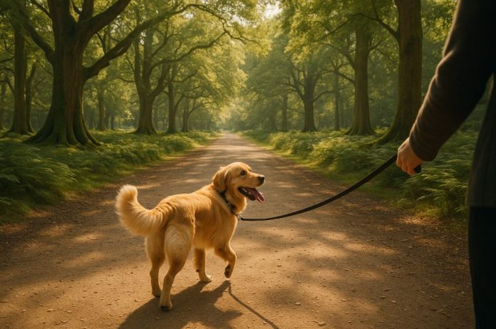 dog friendly hotels new forest area dog friendly hotels new forest area