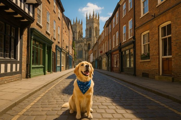 york dog friendly hotels york dog friendly hotels