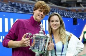 Are There Any Public Appearances of the Couple Together