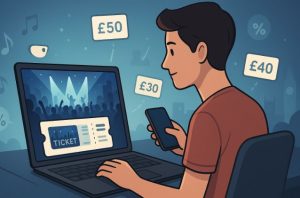 Are There Any Tips to Get Cheaper System of a Down Tickets