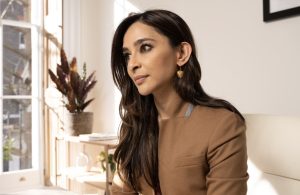 Dr Anjali Mahto &ndash; Skin55, Harley Street