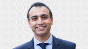 Dr Nisith Sheth – Cedars Dermatology, Harley Street