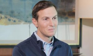 Has Jared Kushner Faced Any Financial Controversies