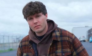 How Does Zach Justice’s Lifestyle Reflect His Wealth