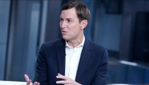 How Has His Time in the White House Affected His Finances