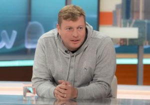 What Are Thomas Skinner’s Other Investments and Income Sources