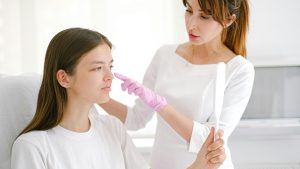 What Are the Best Cosmetic Dermatology Services Available in London