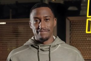 What Can We Expect From Yung Filly in the Future