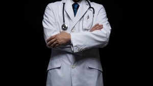 What Do Real Patients Say About London’s Leading Dermatologists