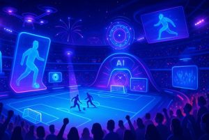 What Innovations and Technologies Will Be Introduced in 2026