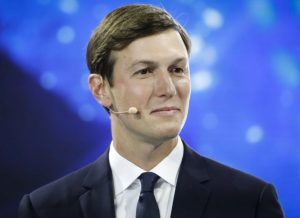 What Is Jared Kushner’s Estimated Net Worth in 2025